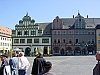 Erfurt 2010 110.jpg